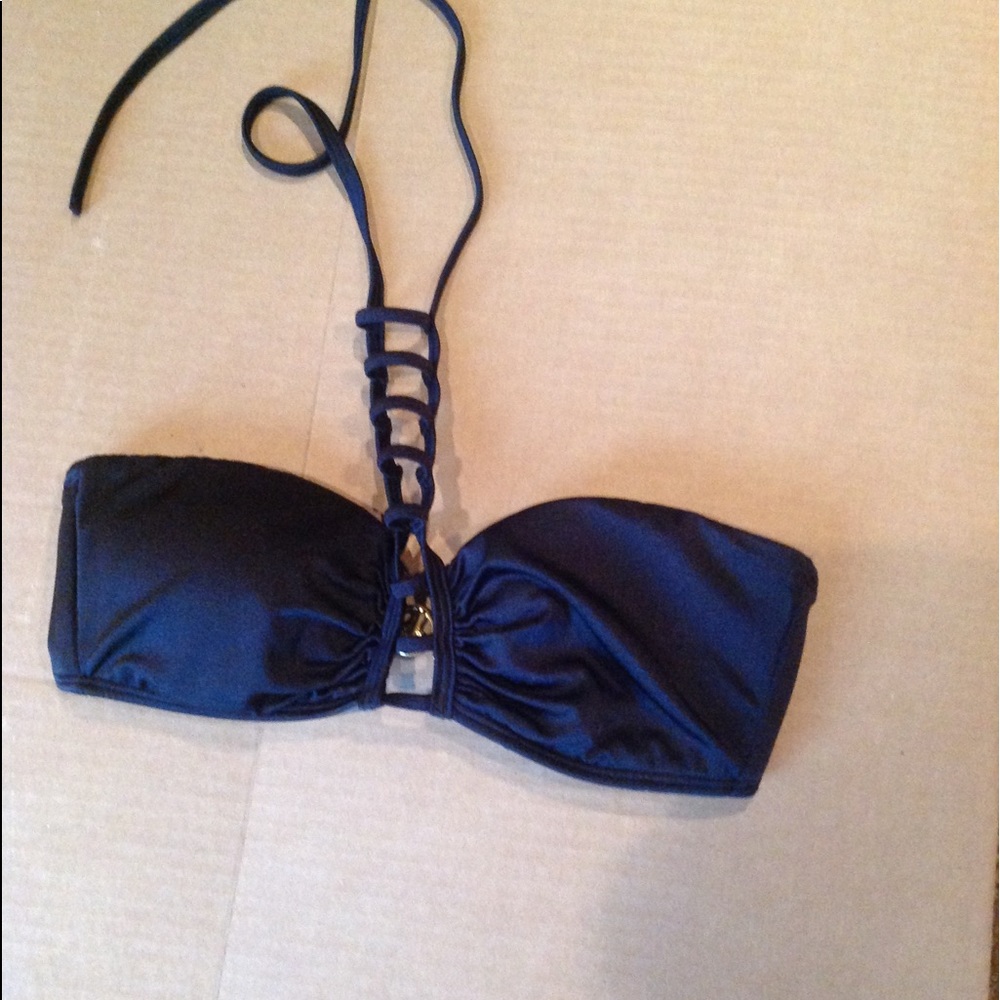 Bikini top - Picture 1 of 3